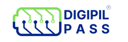 DigiPilPass