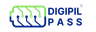 DigiPilPass