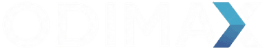 Odimax