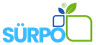 Surpo