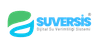 Suversis